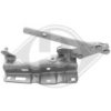 MERCE 2038800328 Hinge, bonnet